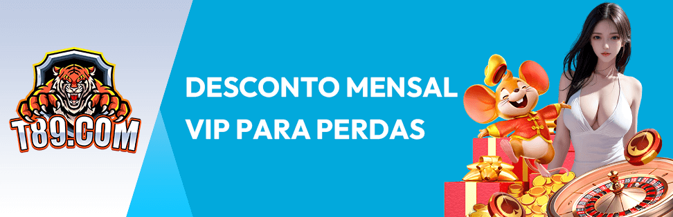 ganhar dinheiro fazendo comida em tempo parcial